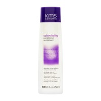 Kms Colorvitality Conditioner 8.5 Oz (discontinued) on sale Kms Colorvitality Conditioner 8.5 Oz (discontinued) on sale