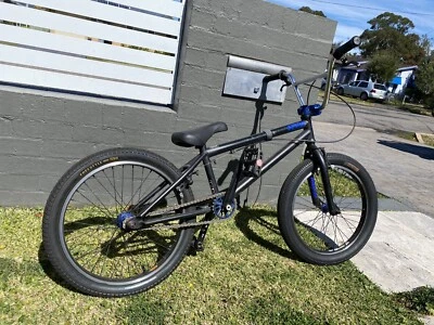 bmx gumtree