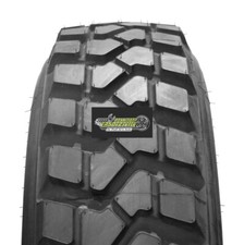 Pirelli PS 22 MPT 365/80R20 152K Reifen Sommer LKW