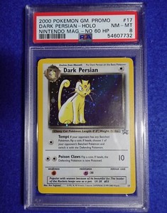 Psa 8 Pokemon Card | eBay Psa 8 Pokemon Card | eBay