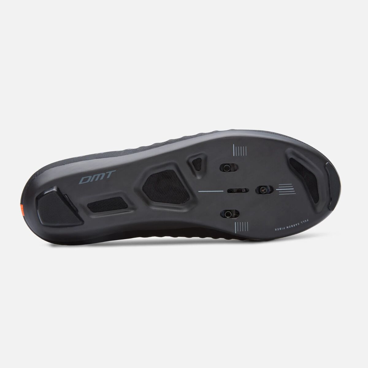 DMT POGI'S Roadbike Binding Shoes Tadej Pogačar signature DMT POGI'S Roadbike Binding Shoes Tadej Pogačar signature