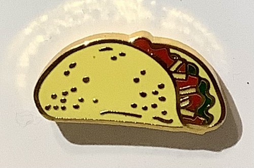 Divertido Moda Joyería Pin Para Sombrero Mochila Bolso Solapa Ropa Elección De 12 Estilos - Imagen 5 de 14