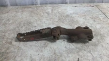 84 Honda ATC200 ATC 200 ES 3 Wheeler Front Right Foot Peg Rest