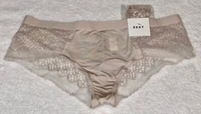 dkny garter belt Lace Thigh Stockings White Garter Belt Set Women's Plus Size White  Scalloped Lace Garter Belt With