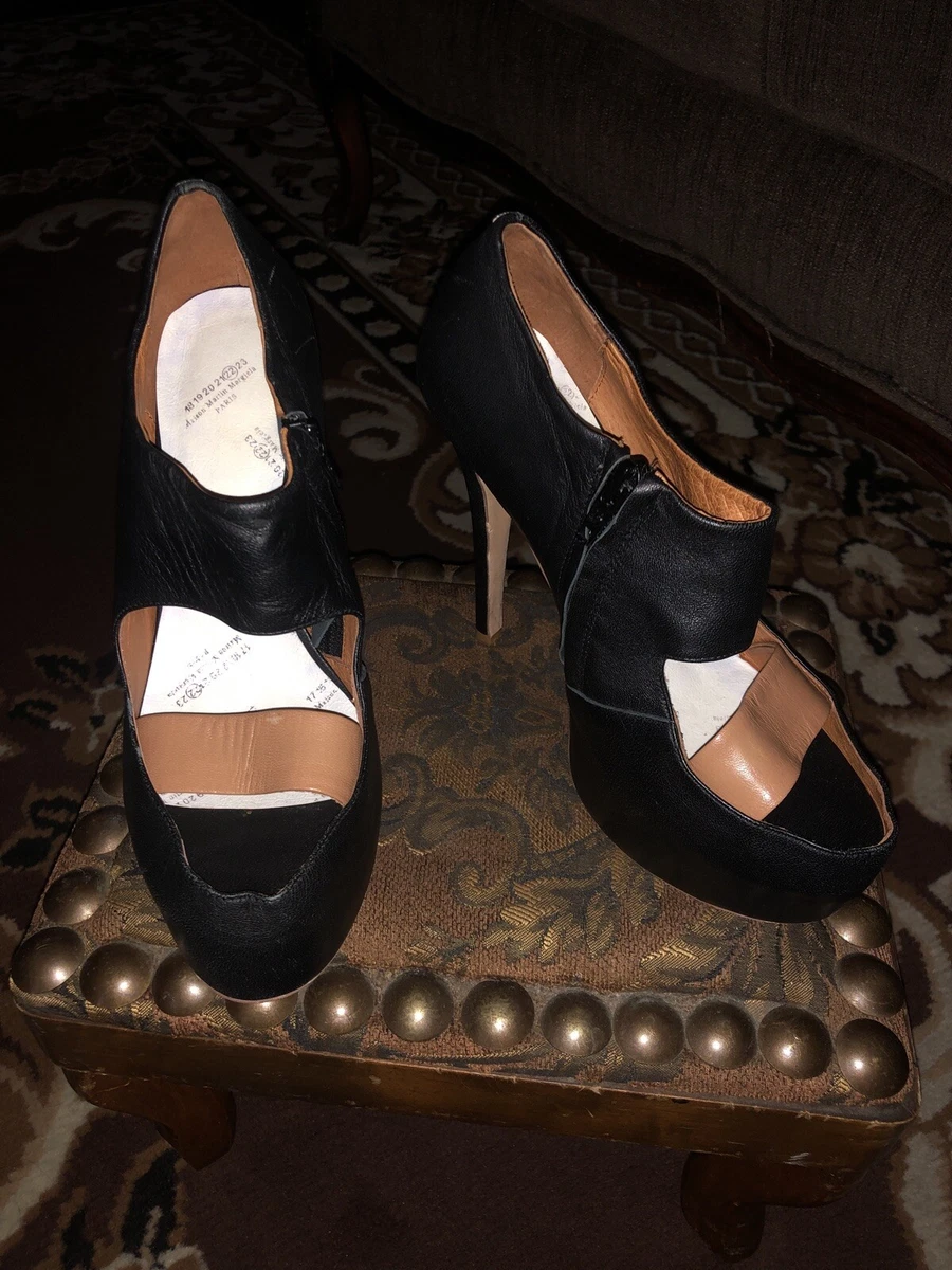 Mason women best sale shoes