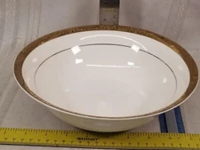 SANGO Deville Vegetable Bowl