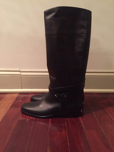 burberry boots ebay