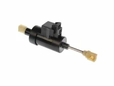 For 1997-1999 Oldsmobile Cutlass Shift Interlock Solenoid Dorman 48731MR 1998