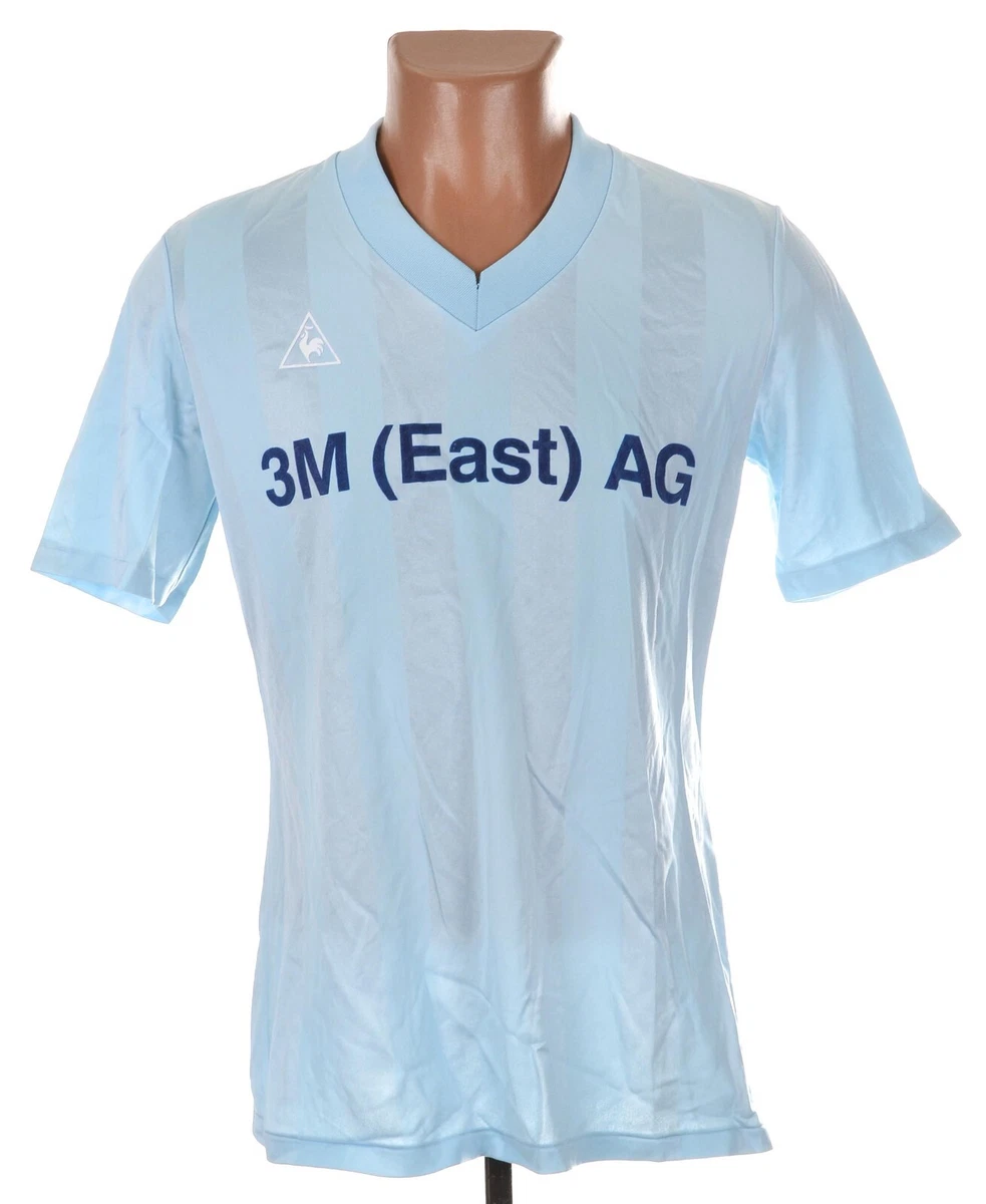 Le coq top sportif 1980 online