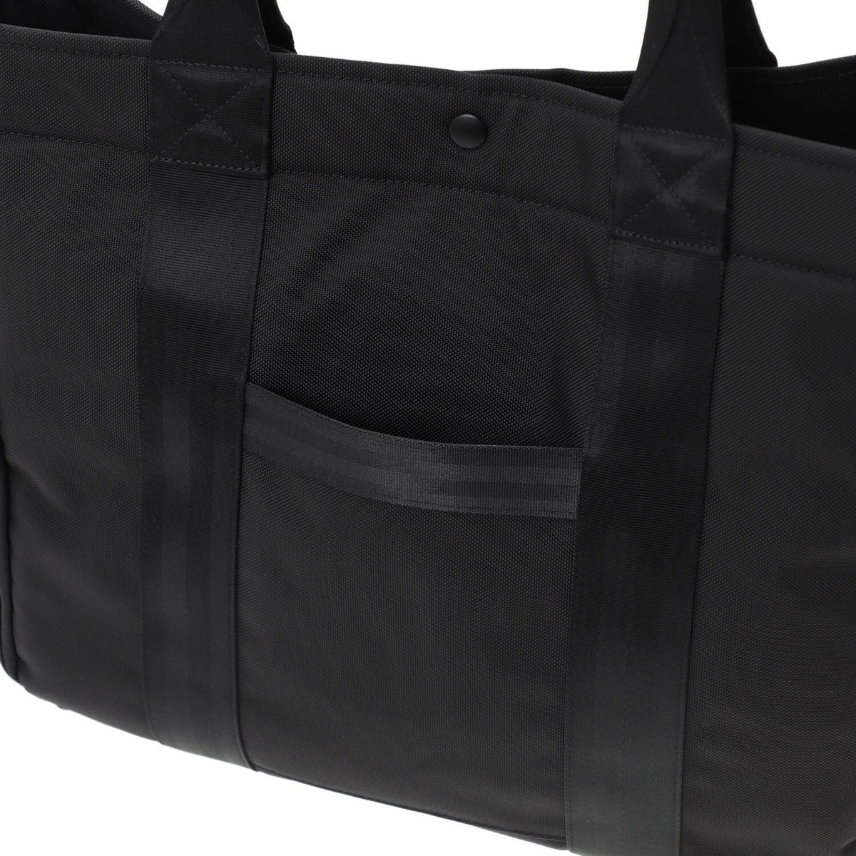 YOSHIDA PORTER POTR SCOPE URBAN TOTE 995-19551 Made in JAPAN