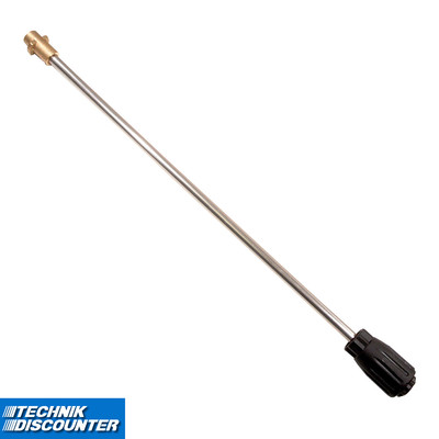 Schmutzkiller, Dreckfräse, Turbodüse, Rotordüse bis 150bar