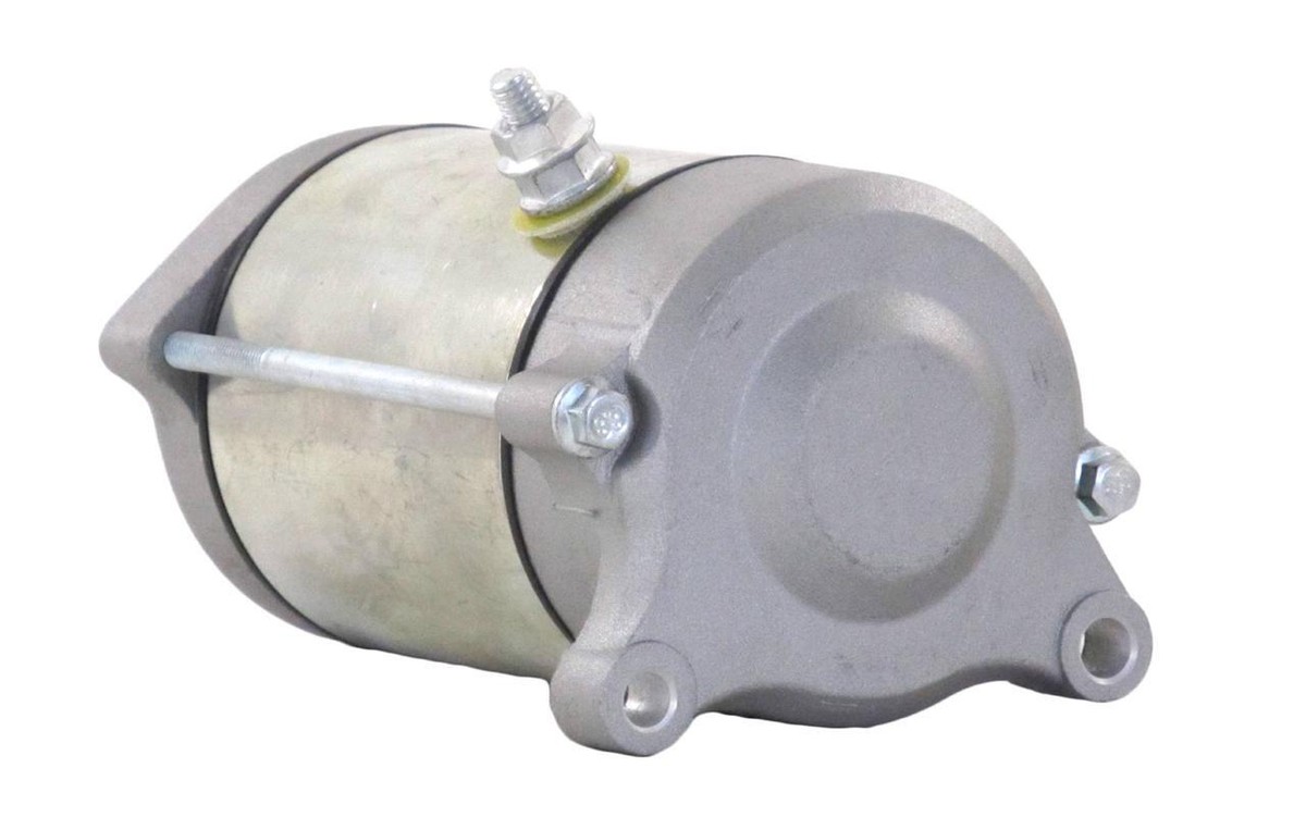 ⭐️Y.K⭐️ Amazon.com: Fuel Tap Petcock For Kawasaki Ninja 1100 ZX 11