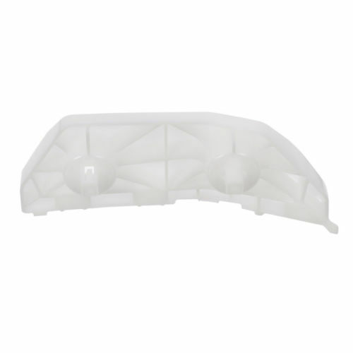 Soporte del parachoques delantero del lado del pasajero para Nissan Murano 2009-2014 (N/P 62222-1AA2A)