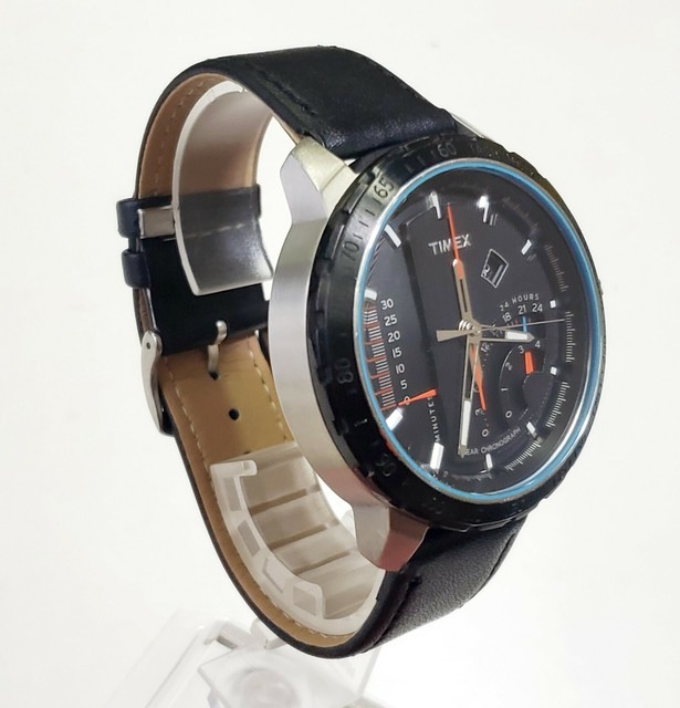 timex t2p272