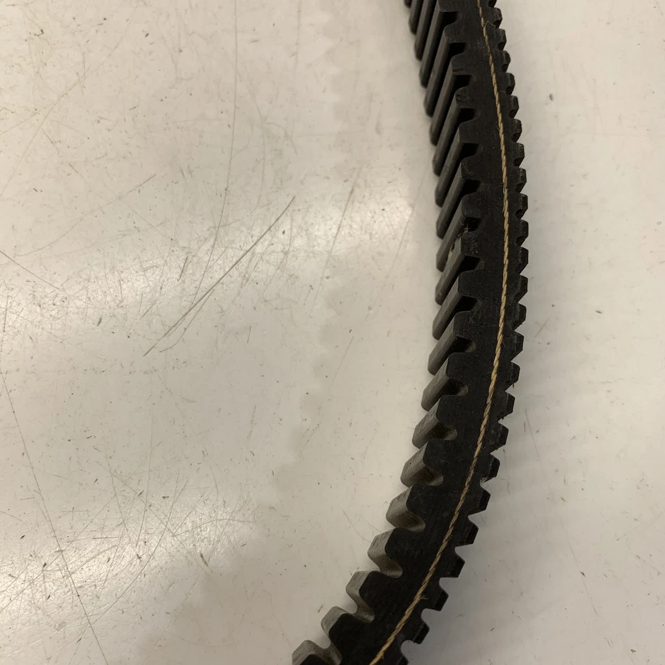 Drive Belt - 2003 POLARIS 600 XC SP - Image 4 of 4