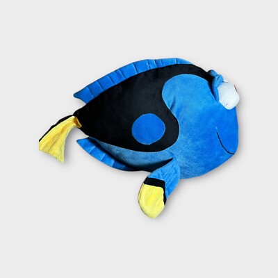 Disney Pixar Dory 18  Plush - Finding Nemo/Finding Dory
