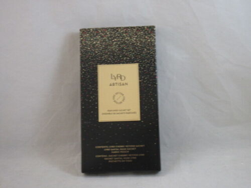 papillon artisan tobacco rose Papillon Artisan Perfumes Tobacco Rose EDP M 50ml Boxed