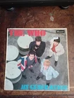 The Who - My Generation - UK Mono 1st press