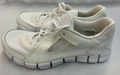 size 15 mens athletic shoes