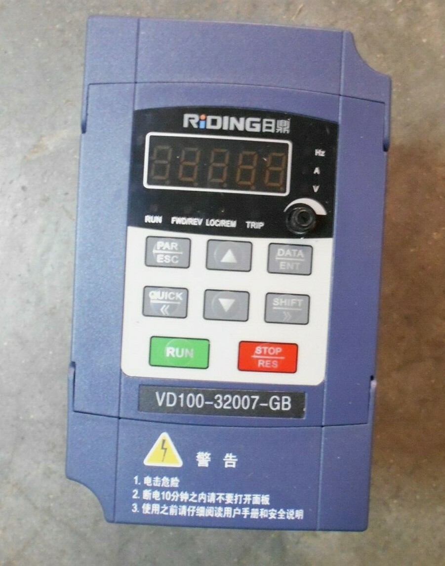 成約致しました♪日立 一般粉じん用 集じん機 RG70S2 200V / 60Hz 販売