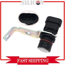 Crank Crankshaft Position Sensor For 1996-2005 Chevrolet Astro Blazer 4.3l V6 Crank Crankshaft Position Sensor For 1996-2005 Chevrolet Astro Blazer 4.3l V6