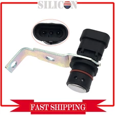 Crank Crankshaft Position Sensor For 1996-2005 Chevrolet Astro Blazer 4.3L V6