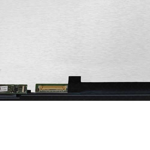 82AS0096US For Lenovo Yoga Duet 7 13IML05 LED LCD Touch Screen Display Assembly - Picture 3 of 4