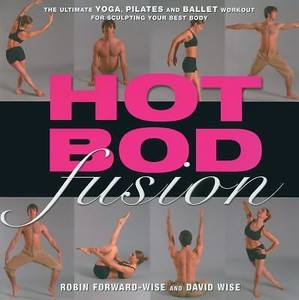 Best Picture Hot Yoga Fusion