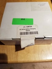 CORDEX XP Series Power Supply Charging Station For Use With ToughPIX 2304