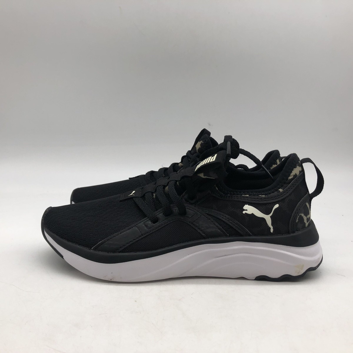 Athletic Shoes Purple Puma Shoes Dsw Purple Puma Shoes Dsw Shop