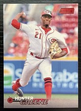 2023 Stadium Club Pick Your Parallel or Insert Card Red Black Sepia Chrome