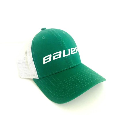 bauer 39thirty hat