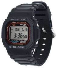 Solar Funkuhr online kaufen