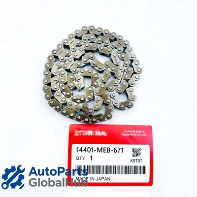 #ad #ad OEM For Honda Cam Timing Chain XR400R TRX400EX TRX450R CRF450R 14401 MEB 671 $49.99