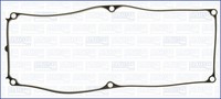 Ajusa Dichtung Zylinderkopfhaube 11056100 FüR BG 323 BP Mazda 4 16V BG8S BG8P
