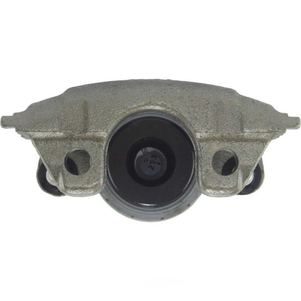 Disc Brake Caliper fits 1992-1995 Mercury Grand Marquis CENTRIC PARTS - Image 3 of 4