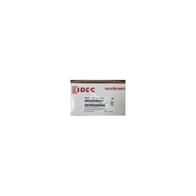 1pcs NEW   Module FC5A-D12S1E Shipping DHL or FedEX #tp