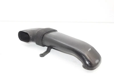 BMW X6 E71, E72 Tube d'admission d'air 7799364 3.00 Diesel 173kw 2009 37648364 - Photo 1/4