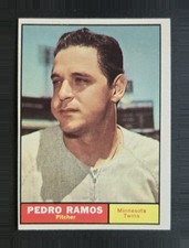 Pedro Ramos