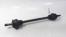 A2213501810 GETRIEBE HINTEN LINKS / 1005890 FÜR MERCEDES-BENZ CLASE CL W216 CO A2213501810 GETRIEBE HINTEN LINKS / 1005890 FÜR MERCEDES-BENZ CLASE CL W216 CO