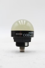 Banner K50LGRYPQ 3-Color LED Indicator Light