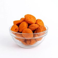 Dry Khurmani Dried Apricots Natural Sweet Dry Fruit Fresh Premium