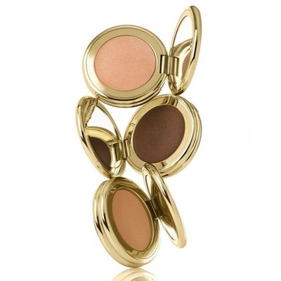Sarah Creal Authentic 12H Peptide Balm Luminizer 4 Colors are optional