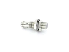BALLUFF BES 516-325-G-E5-C-S4 SENSOR