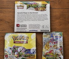 best yugioh booster boxes to buy Amazon.com: TCGHalo Acrylic Yugioh Booster Box Case (3 Pack) Acrylic  Display Case for Yu-Gi-Oh Booster Box - Sliding Magnetic Lid 5MM Thick