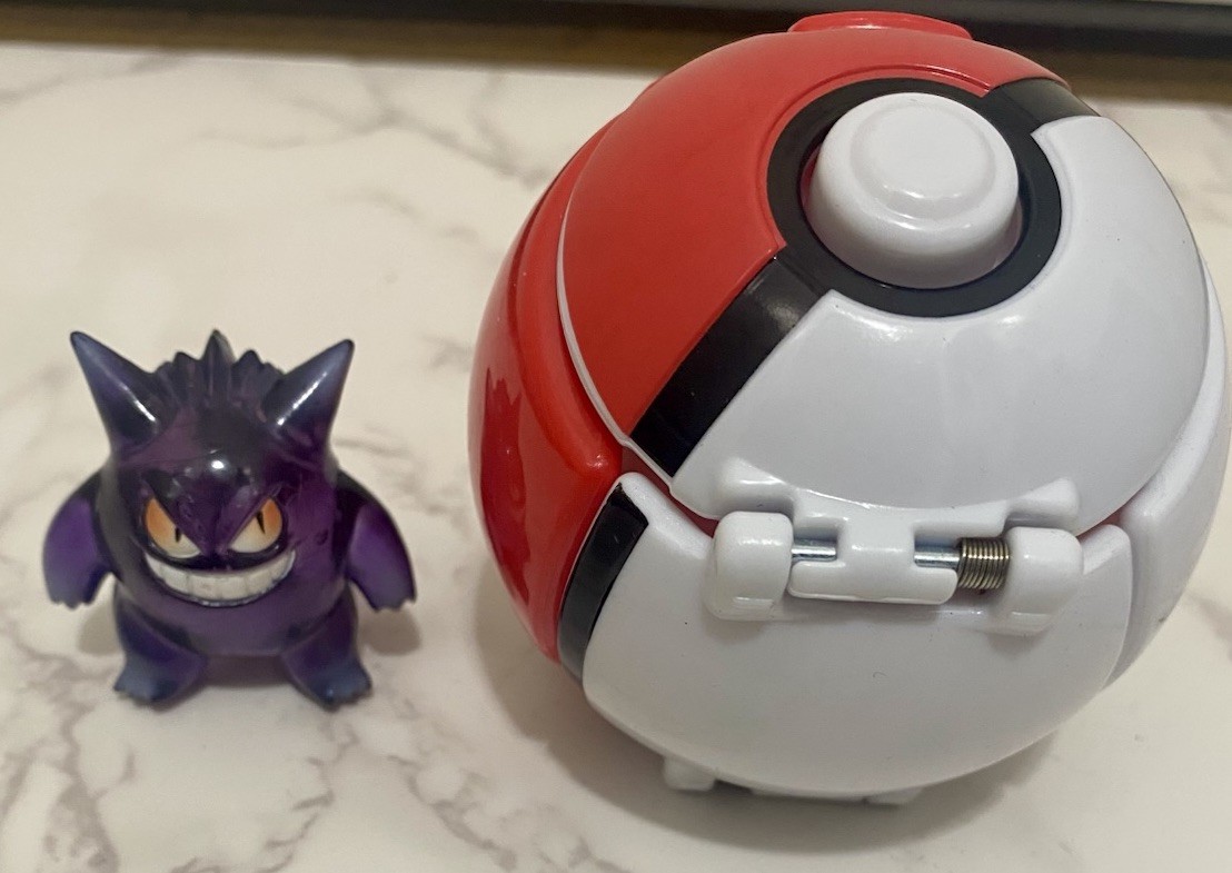 Ebay Item For Sale