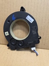 Nissan Qashqai / Note / X-TRAIL Airbag Spring Angle Sensor 2010-13 0265005545 .