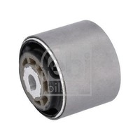 Febi Bilstein Lagerung, Lenker 185058 FüR MERCEDES-BENZ, Vorderachse Links