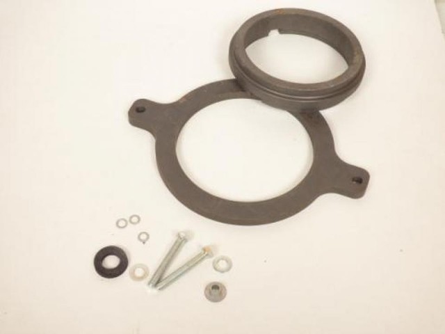 Outillage pour Moto Moto Guzzi 1200 Sport 2008 à 2010 020672Y Neuf