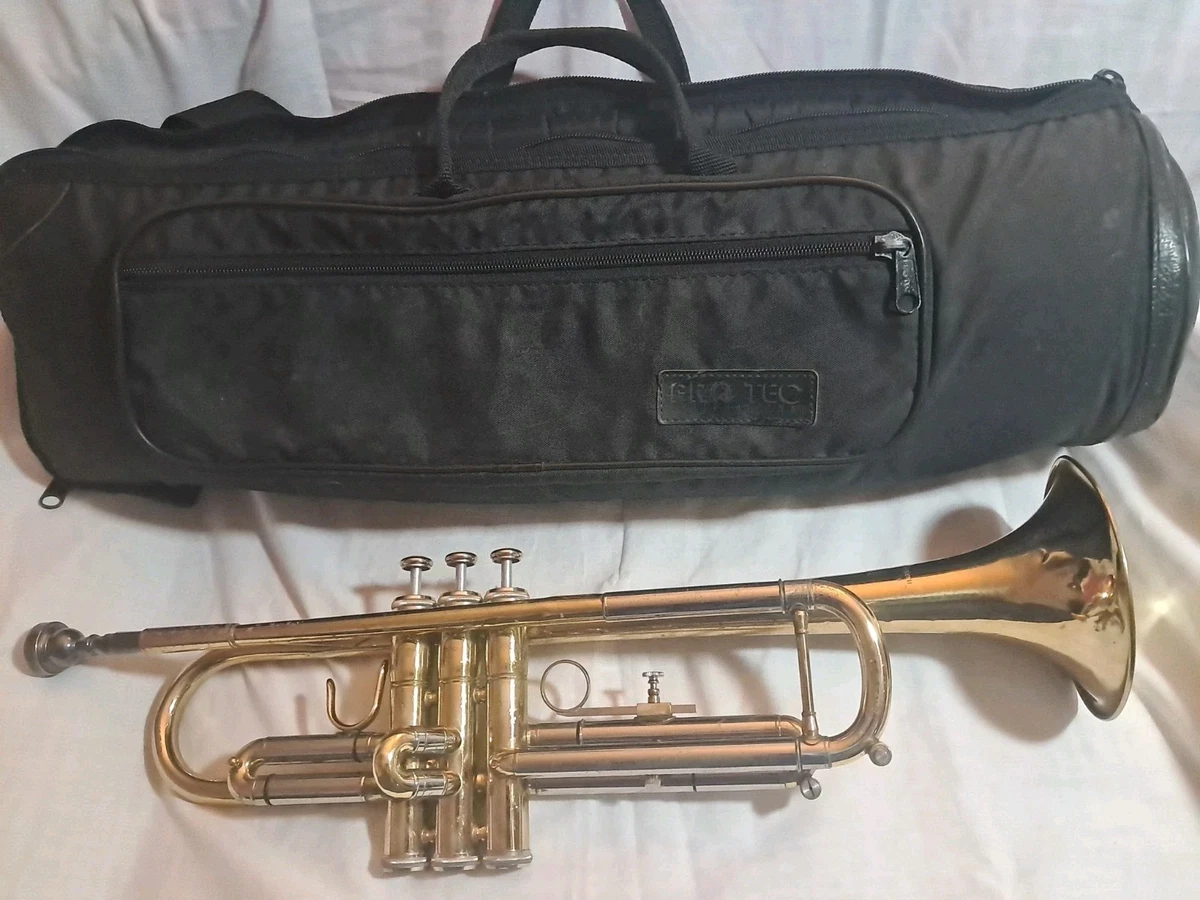 Jupiter Trumpets for sale | eBay